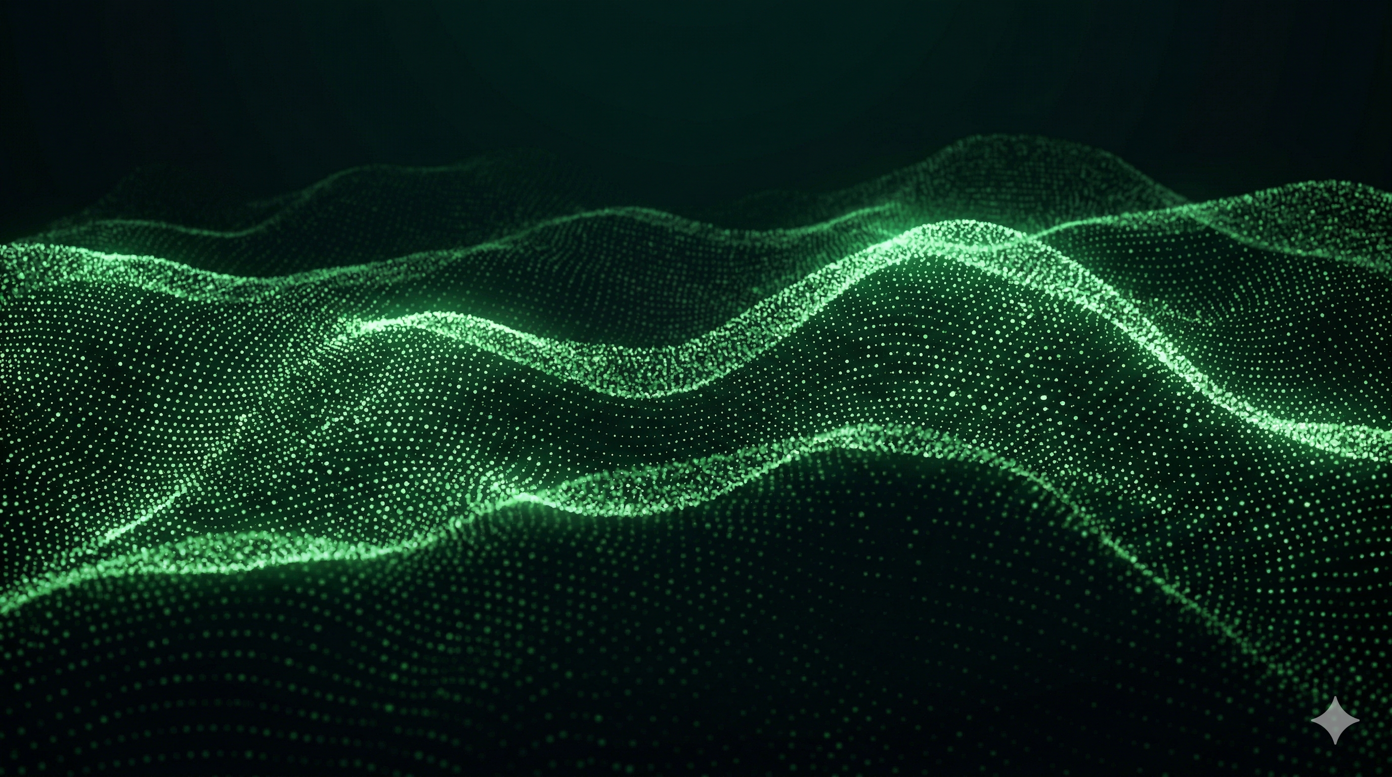 Custom AI Tools
